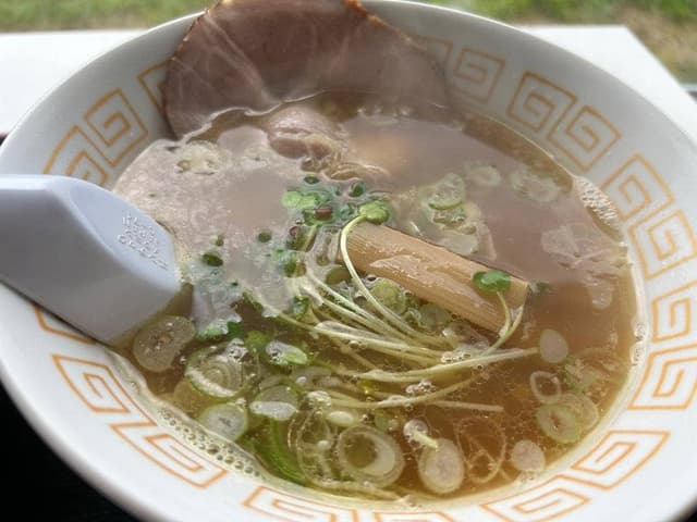 ピュアレストラン - サブ画像1