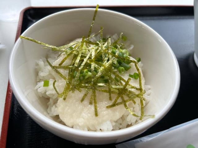 ピュアレストラン - サブ画像2