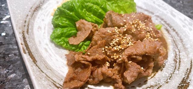 土房 小山店 - サブ画像1