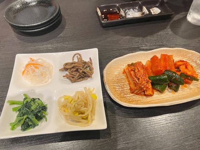 肉匠 あらた - サブ画像1