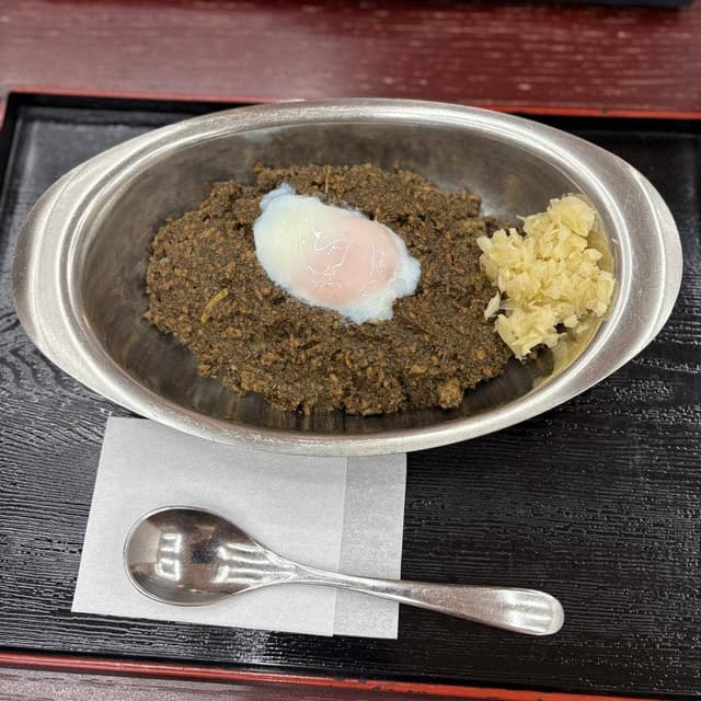 松島日帰り天然温泉・お食事処 芭蕉の湯 - サブ画像1