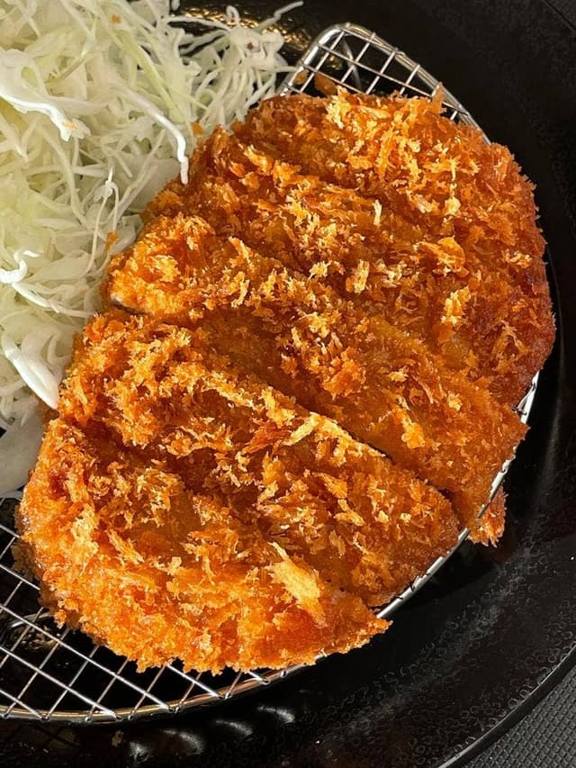 松屋 / 松のや 金沢工大前店 - サブ画像3
