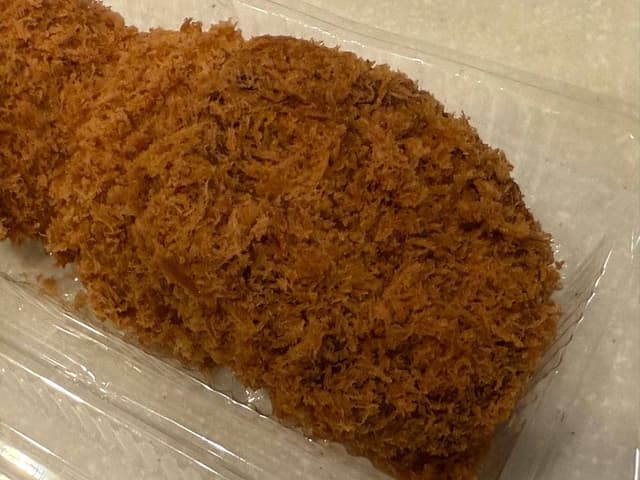 とんかつ まい泉 東京ソラマチ店 - サブ画像2