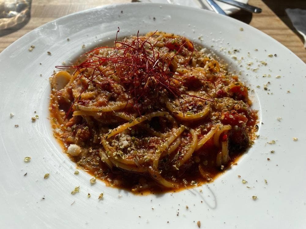 丸太珈琲 南阿蘇店