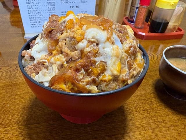 味処 吉兵衛 - サブ画像3