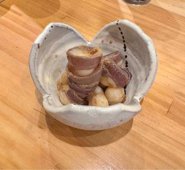 酔イ良イ 蒲田総本家 - サブ画像3