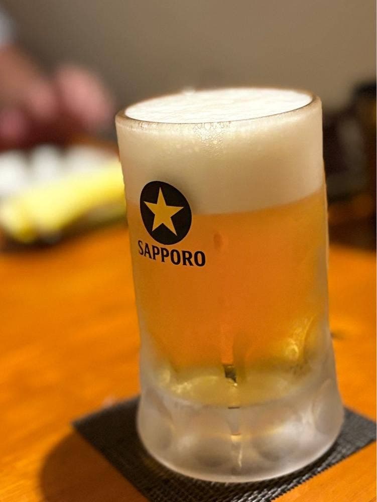 一品料理かみや