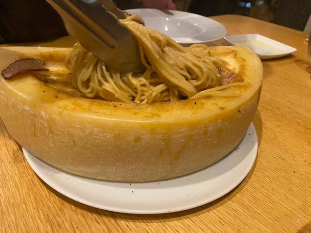 丸太珈琲 - サブ画像1