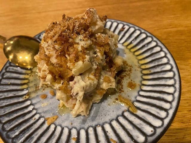 丸太珈琲 - サブ画像2