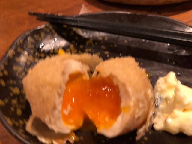 三代目 鳥メロ 熊谷北口駅前店 - サブ画像2
