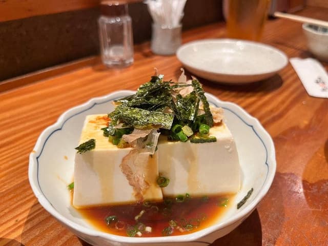炭火焼鳥 正ざわ - サブ画像2
