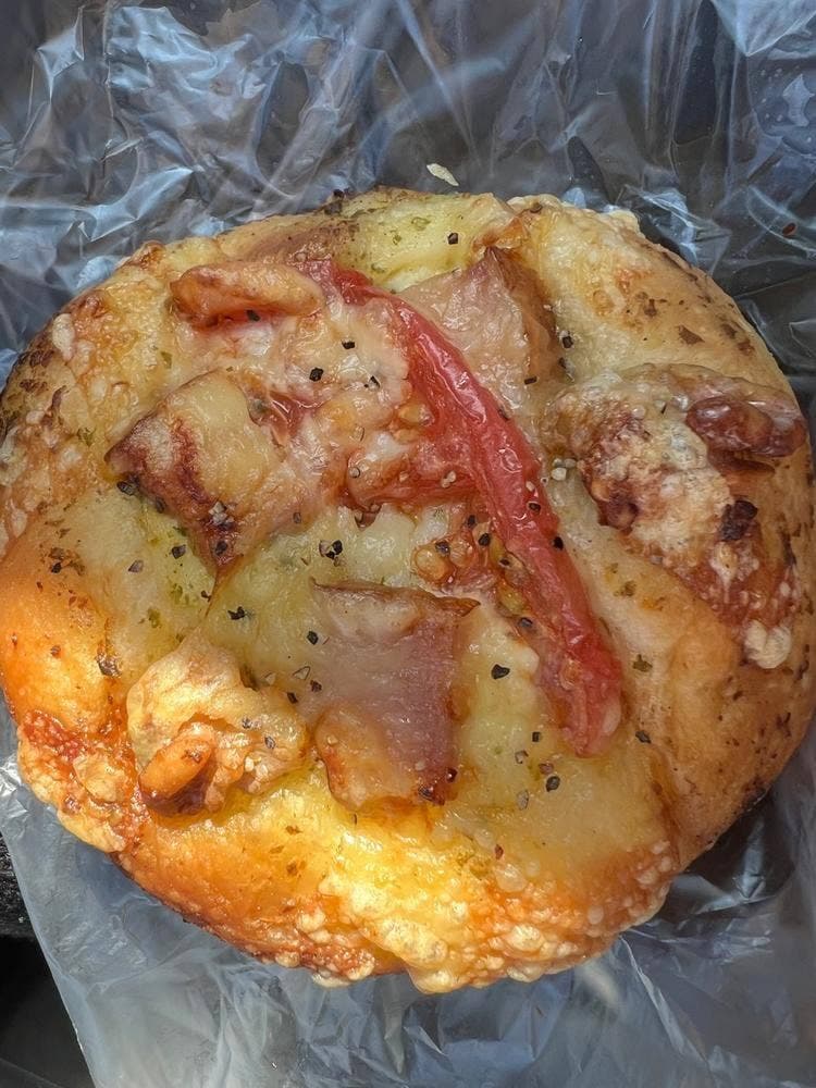 ブレッドハウスエピ