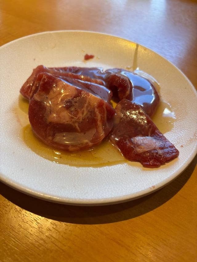 焼肉きんぐ 橿原店 - サブ画像1