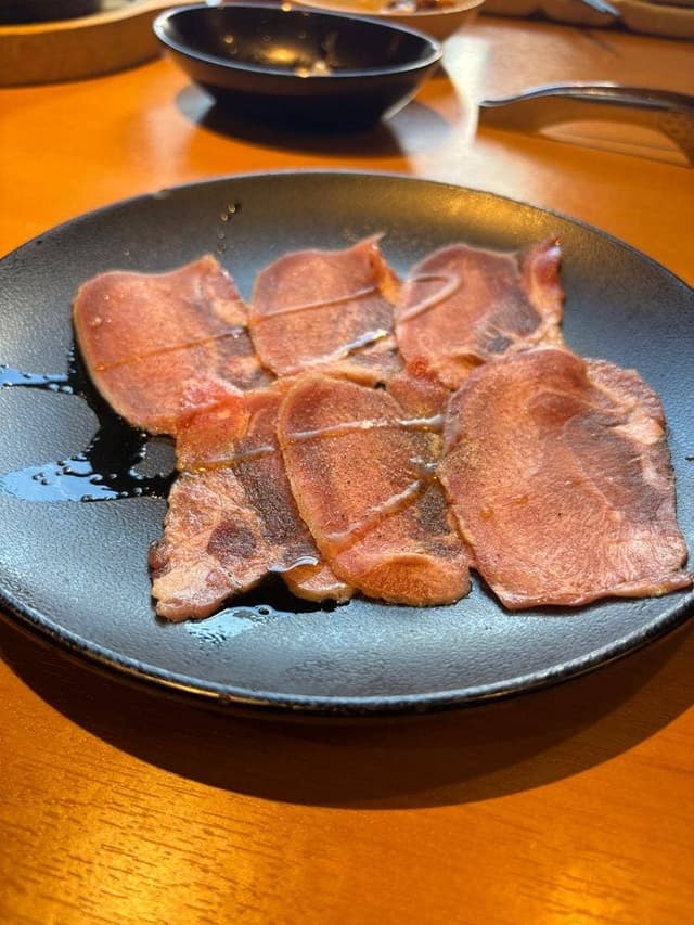 焼肉きんぐ 橿原店 - サブ画像2