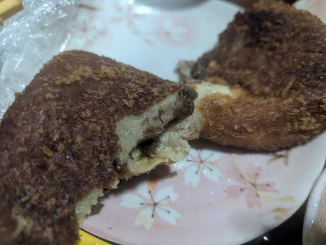 とりどりベーカリー - サブ画像1