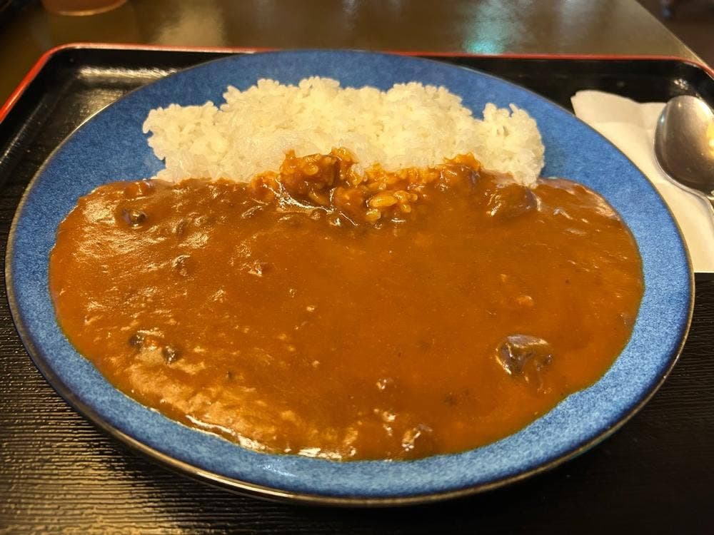 福助西陣店