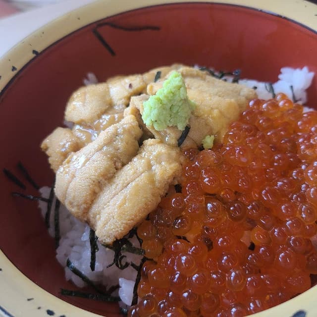 おさかな海岸 - サブ画像1