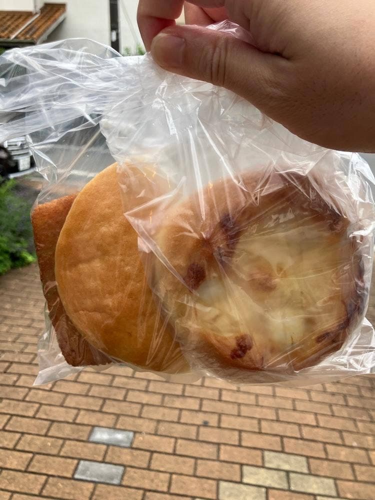 木村屋