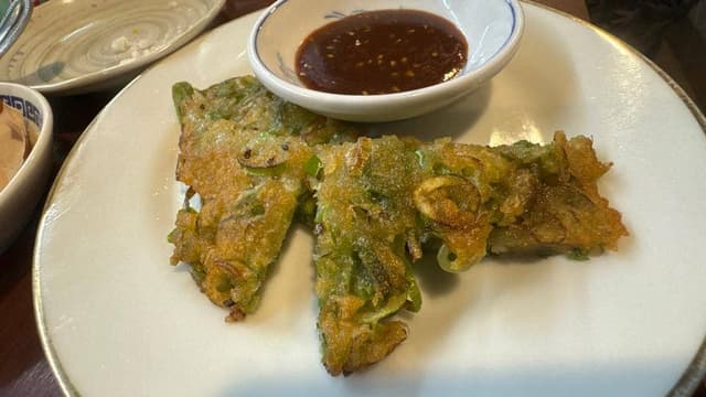 きまぐれ真 - サブ画像2