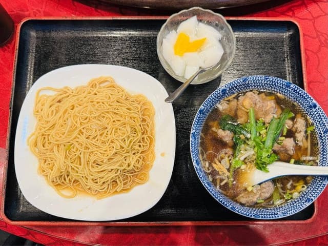 嘉賓 御茶ノ水店 - サブ画像1
