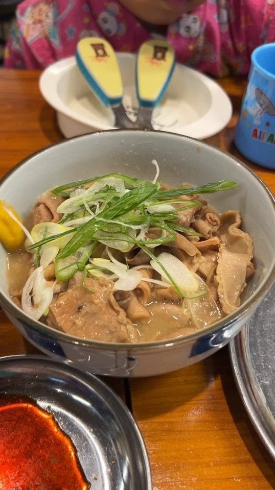 串屋横丁卸直売センター - サブ画像1