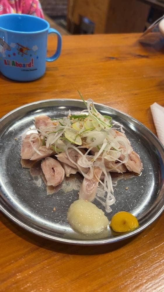 串屋横丁卸直売センター - サブ画像2