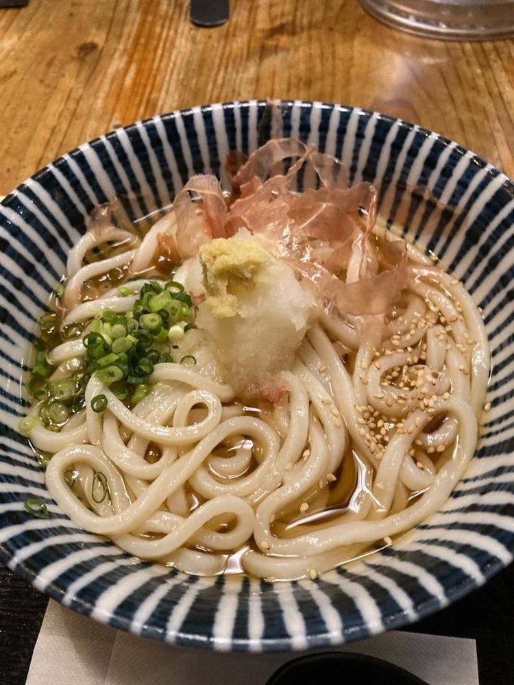 昆ぶ家 新宿三丁目店