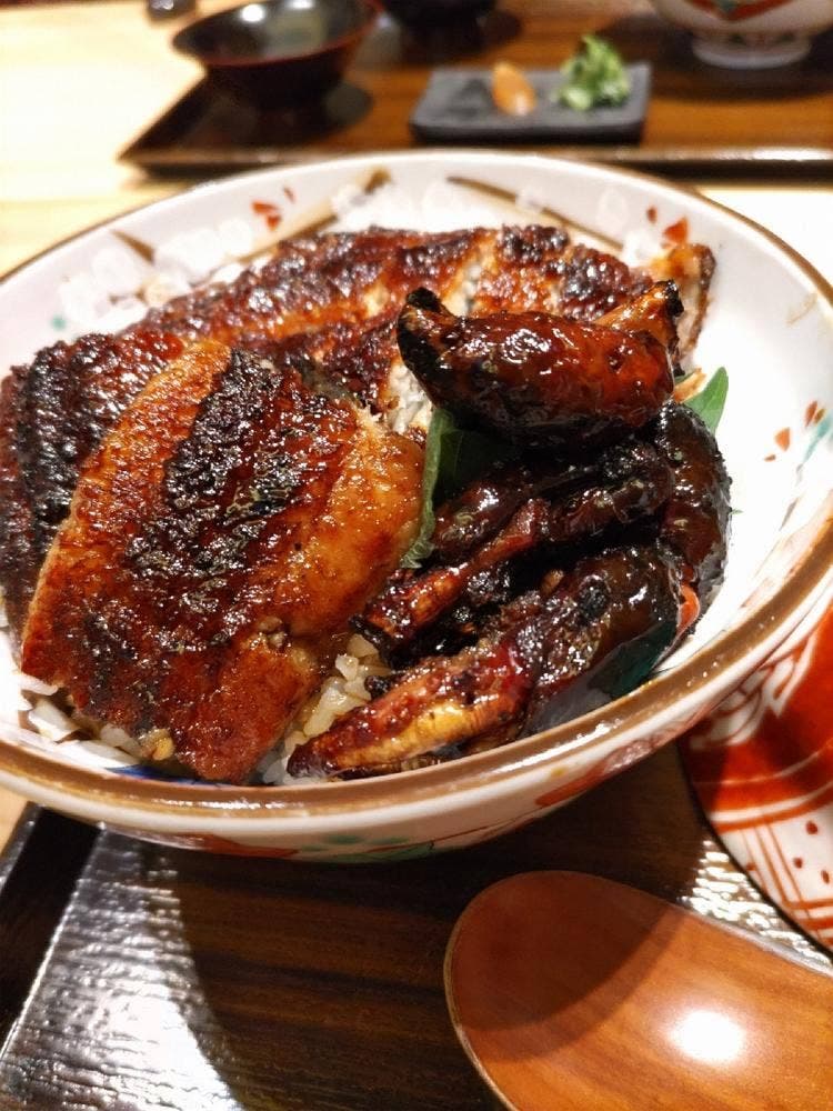 那古野 しば福や 名駅店