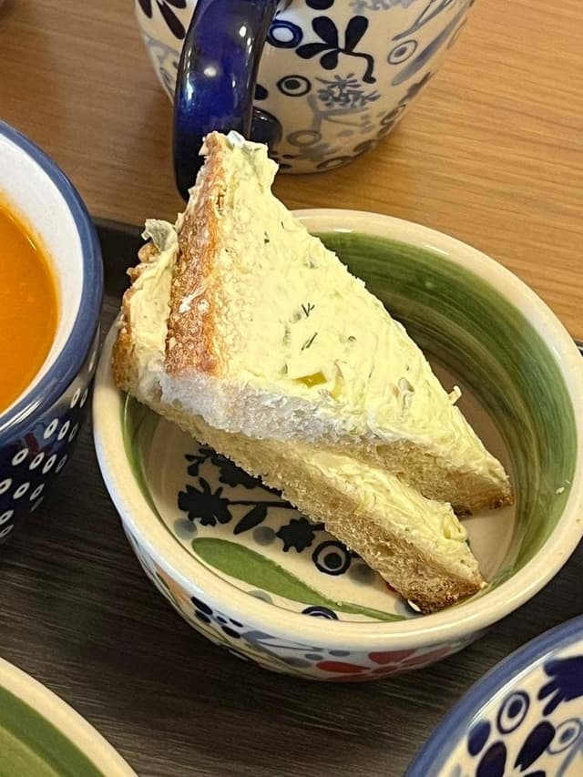 Poland.Taste Restaurant - サブ画像2