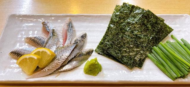 鍋処いずみ田 春吉本店 - サブ画像2