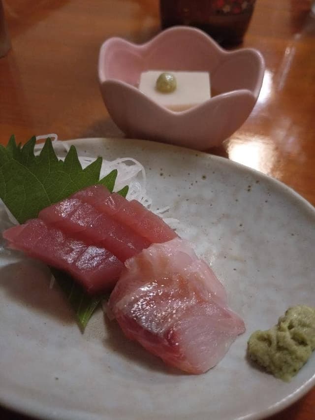 居酒屋たば田 - サブ画像1