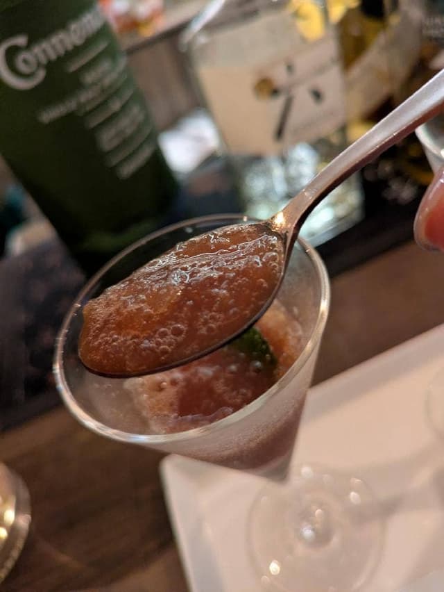 お酒の美術館 白山店 - サブ画像3