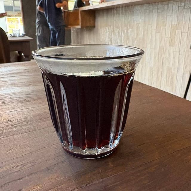 ARSENAL Coffee Roasters - サブ画像1