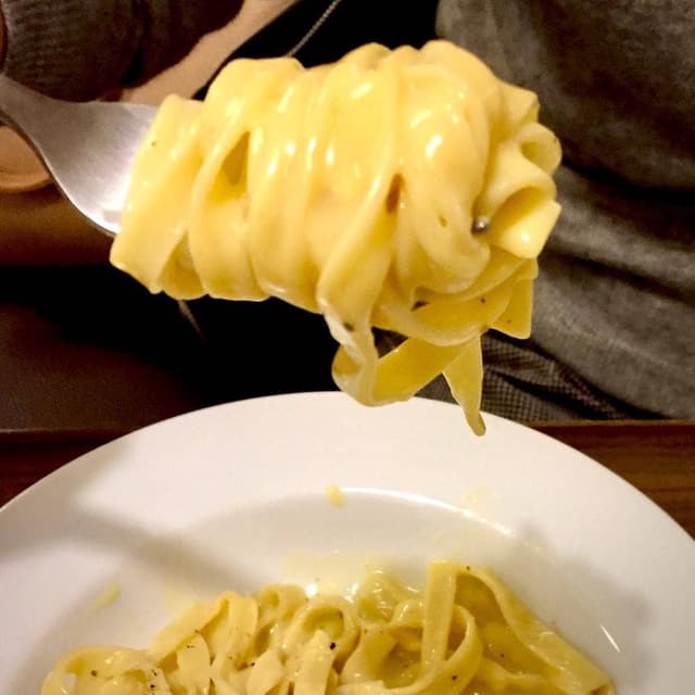 Dog Cafe PREGO - サブ画像1