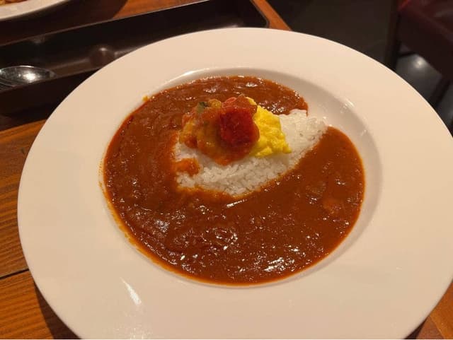貸切イタリアン アビヤ - サブ画像2