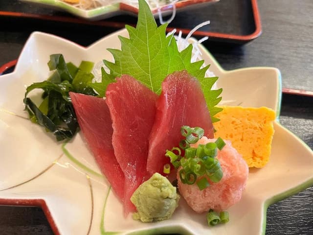 かるちぇ らたん - サブ画像1