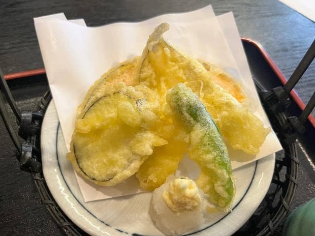 かるちぇ らたん - サブ画像2