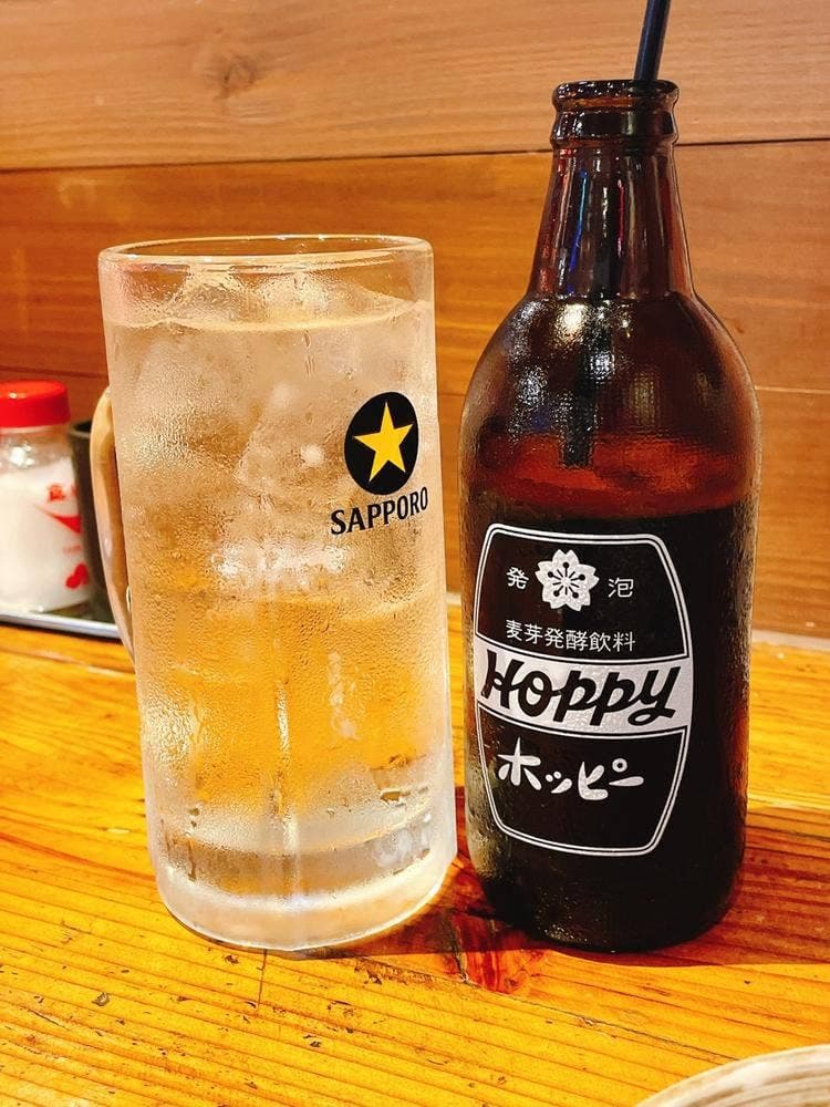 満天酒場 三鷹店