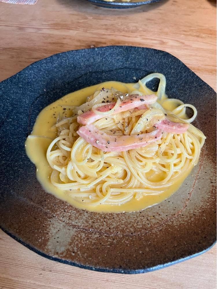 CAFE たわわ