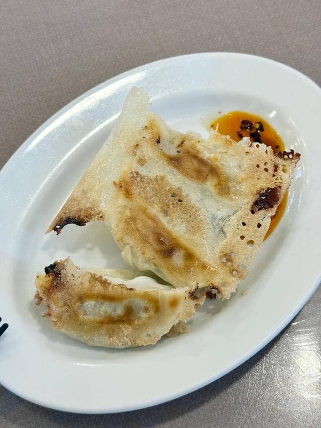 福臨大飯店 - サブ画像2