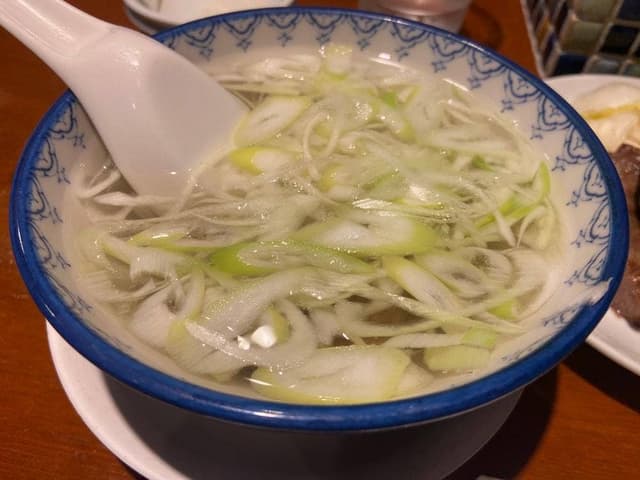 五橋横丁 たんや善治郎 立ち呑み処 - サブ画像1