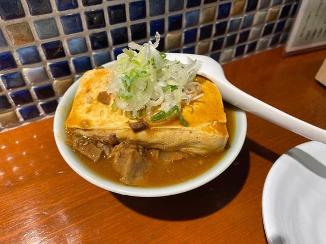 五橋横丁 たんや善治郎 立ち呑み処 - サブ画像3