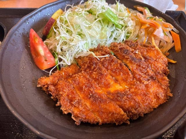 Filo - サブ画像3