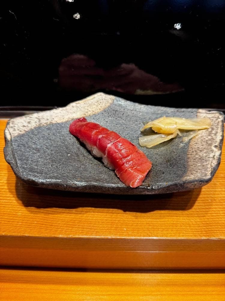 寿司 瀞