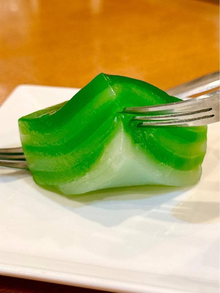 ジェイズカフェ&レストラン