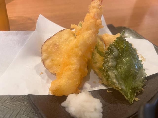 ぶっかけふるいち 金光店 - サブ画像2