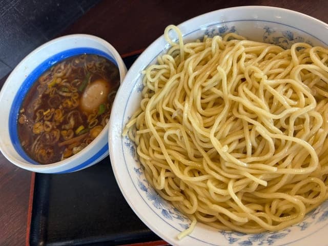 仙台大勝軒 - サブ画像1