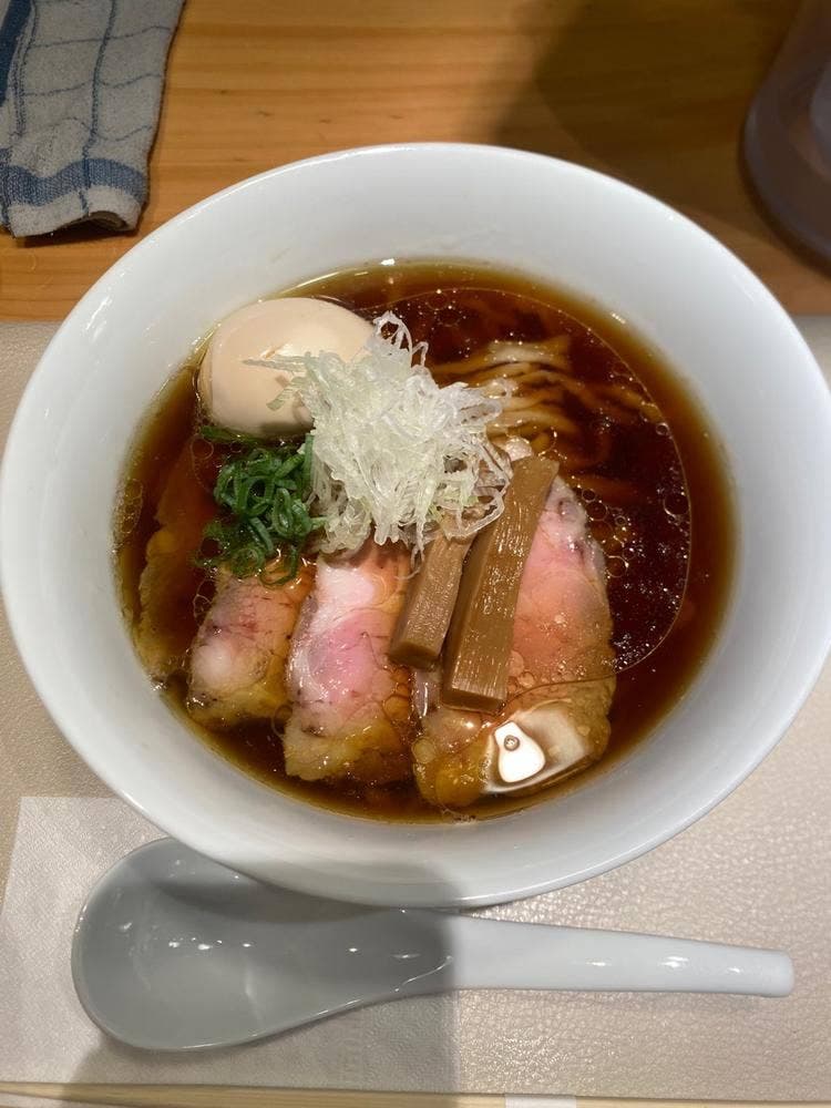 燎~kagaribi~
