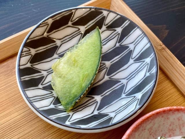 spice curry 高丸 - サブ画像2