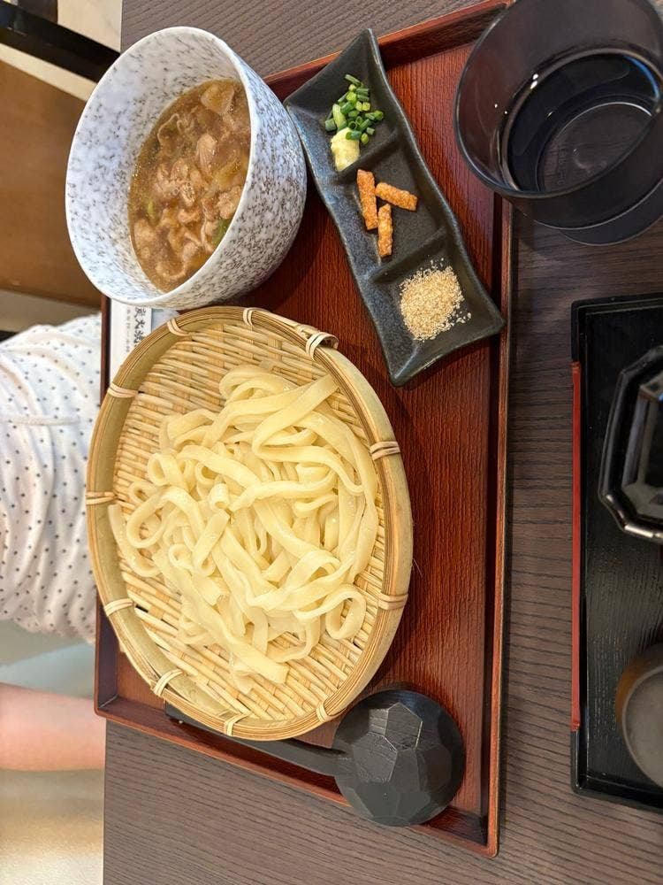炭火焼き 湯布院一本鰻 鰻一 総本店